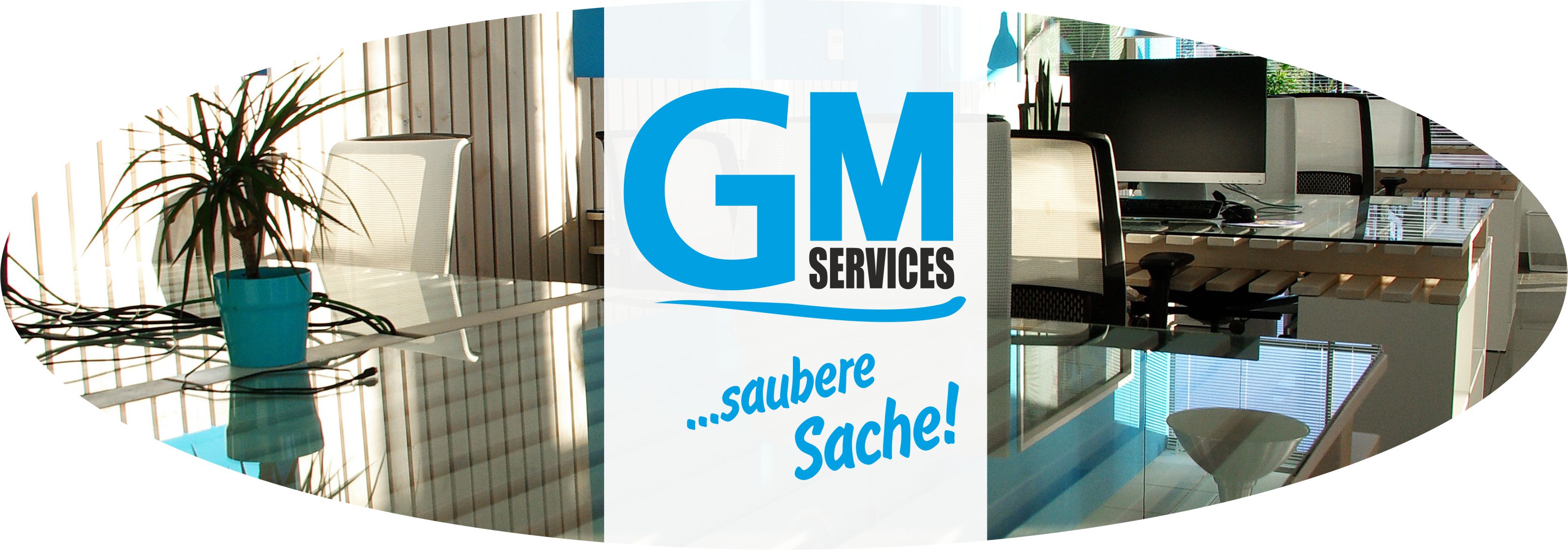 Home GM Services