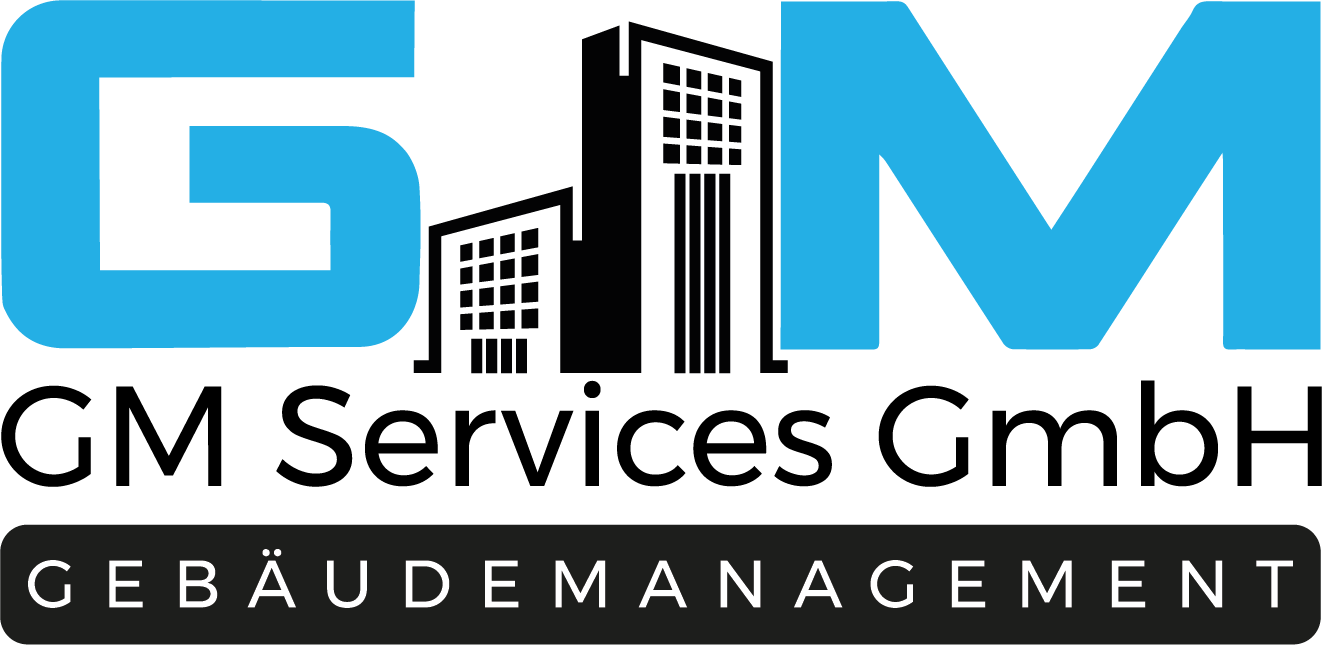 GM Services GmbH